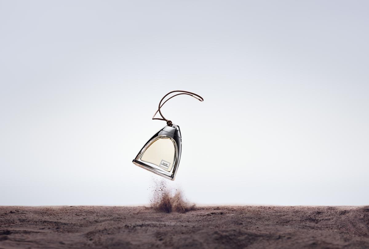 Hermes Galop d'Hermes -